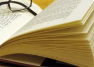 Book Editing Proofreading Services