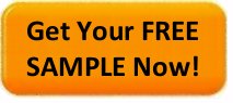 Get a FREE Book Editing Sample